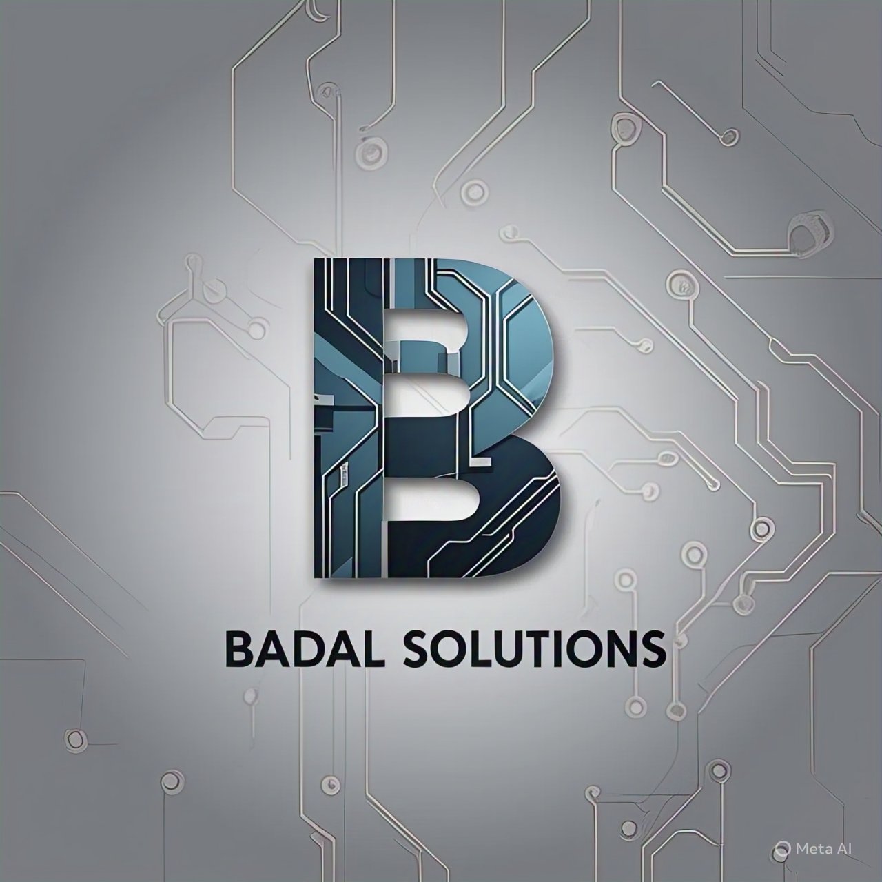 Badal Solutions